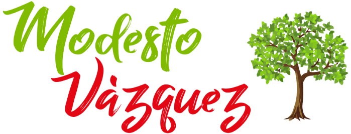 Mi sitio